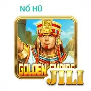 hit456 Game 07